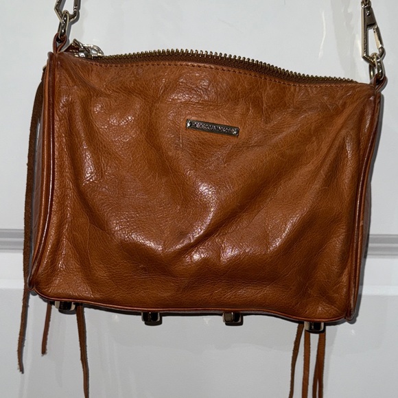 Rebecca Minkoff Crossbody - Picture 9 of 9